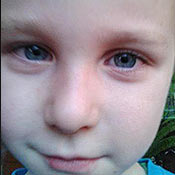 gergo 0001